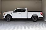 Used 2023 Ford F-150 XL Super Cab for sale #60880 - photo 7