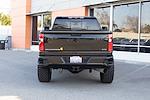 Used 2021 Chevrolet Silverado 2500 LTZ Crew Cab for sale #60884 - photo 2