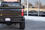 Used 2021 Chevrolet Silverado 2500 LTZ Crew Cab for sale #60884 - photo 13