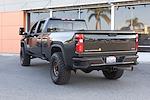 Used 2021 Chevrolet Silverado 2500 LTZ Crew Cab for sale #60884 - photo 14