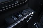 Used 2021 Chevrolet Silverado 2500 LTZ Crew Cab for sale #60884 - photo 17