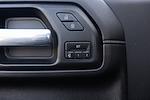 Used 2021 Chevrolet Silverado 2500 LTZ Crew Cab for sale #60884 - photo 18