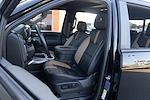 Used 2021 Chevrolet Silverado 2500 LTZ Crew Cab for sale #60884 - photo 21