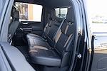 Used 2021 Chevrolet Silverado 2500 LTZ Crew Cab for sale #60884 - photo 23