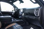 Used 2021 Chevrolet Silverado 2500 LTZ Crew Cab for sale #60884 - photo 24