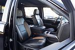 Used 2021 Chevrolet Silverado 2500 LTZ Crew Cab for sale #60884 - photo 25