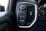 Used 2021 Chevrolet Silverado 2500 LTZ Crew Cab for sale #60884 - photo 30