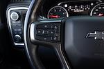 Used 2021 Chevrolet Silverado 2500 LTZ Crew Cab for sale #60884 - photo 31