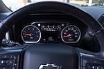 Used 2021 Chevrolet Silverado 2500 LTZ Crew Cab for sale #60884 - photo 33