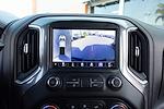 Used 2021 Chevrolet Silverado 2500 LTZ Crew Cab for sale #60884 - photo 35