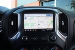 Used 2021 Chevrolet Silverado 2500 LTZ Crew Cab for sale #60884 - photo 36