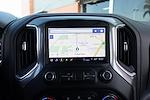 Used 2021 Chevrolet Silverado 2500 LTZ Crew Cab for sale #60884 - photo 37