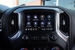 Used 2021 Chevrolet Silverado 2500 LTZ Crew Cab for sale #60884 - photo 38