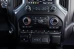 Used 2021 Chevrolet Silverado 2500 LTZ Crew Cab for sale #60884 - photo 39