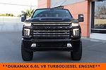 Used 2021 Chevrolet Silverado 2500 LTZ Crew Cab for sale #60884 - photo 5
