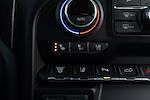 Used 2021 Chevrolet Silverado 2500 LTZ Crew Cab for sale #60884 - photo 40
