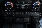 Used 2021 Chevrolet Silverado 2500 LTZ Crew Cab for sale #60884 - photo 41
