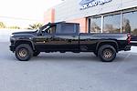 Used 2021 Chevrolet Silverado 2500 LTZ Crew Cab for sale #60884 - photo 8