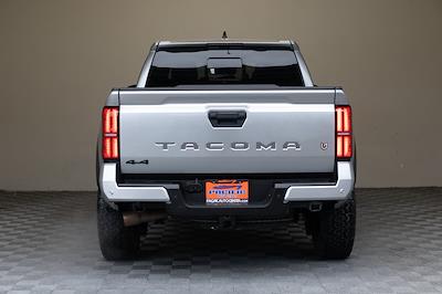 Used 2024 Toyota Tacoma - photo 1