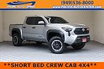 2024 Toyota Tacoma Double Cab 4WD Pickup for sale #60920 - photo 1