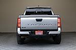 2024 Toyota Tacoma Double Cab 4WD Pickup for sale #60920 - photo 12