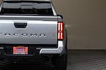 2024 Toyota Tacoma Double Cab 4WD Pickup for sale #60920 - photo 13