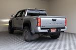 2024 Toyota Tacoma Double Cab 4WD Pickup for sale #60920 - photo 14