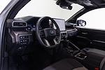 2024 Toyota Tacoma Double Cab 4WD Pickup for sale #60920 - photo 19