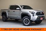 2024 Toyota Tacoma Double Cab 4WD Pickup for sale #60920 - photo 2