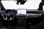 2024 Toyota Tacoma Double Cab 4WD Pickup for sale #60920 - photo 26