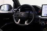2024 Toyota Tacoma Double Cab 4WD Pickup for sale #60920 - photo 27