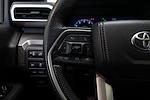 2024 Toyota Tacoma Double Cab 4WD Pickup for sale #60920 - photo 28