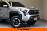 2024 Toyota Tacoma Double Cab 4WD Pickup for sale #60920 - photo 3