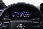 2024 Toyota Tacoma Double Cab 4WD Pickup for sale #60920 - photo 30