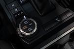 2024 Toyota Tacoma Double Cab 4WD Pickup for sale #60920 - photo 38