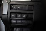2024 Toyota Tacoma Double Cab 4WD Pickup for sale #60920 - photo 39