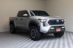 2024 Toyota Tacoma Double Cab 4WD Pickup for sale #60920 - photo 6