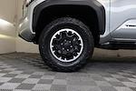 2024 Toyota Tacoma Double Cab 4WD Pickup for sale #60920 - photo 9