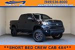 2020 Toyota Tundra CrewMax Cab 4WD Pickup for sale #60923 - photo 1