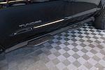2020 Toyota Tundra CrewMax Cab 4WD Pickup for sale #60923 - photo 13