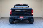 2020 Toyota Tundra CrewMax Cab 4WD Pickup for sale #60923 - photo 14
