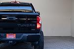 2020 Toyota Tundra CrewMax Cab 4WD Pickup for sale #60923 - photo 15
