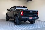 2020 Toyota Tundra CrewMax Cab 4WD Pickup for sale #60923 - photo 16