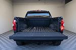 2020 Toyota Tundra CrewMax Cab 4WD Pickup for sale #60923 - photo 17