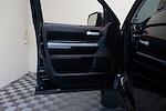 2020 Toyota Tundra CrewMax Cab 4WD Pickup for sale #60923 - photo 18