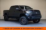 2020 Toyota Tundra CrewMax Cab 4WD Pickup for sale #60923 - photo 2