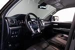 2020 Toyota Tundra CrewMax Cab 4WD Pickup for sale #60923 - photo 20