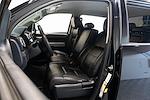 2020 Toyota Tundra CrewMax Cab 4WD Pickup for sale #60923 - photo 21