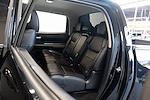 2020 Toyota Tundra CrewMax Cab 4WD Pickup for sale #60923 - photo 22