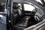 2020 Toyota Tundra CrewMax Cab 4WD Pickup for sale #60923 - photo 24